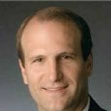 Gary Vasey's Instagram, Twitter & Facebook