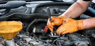Auto Repair Near Me Kent Auto Repair Shop Close Auto Repair Around Here Car Repair Service Automotive Repair Auto Repair