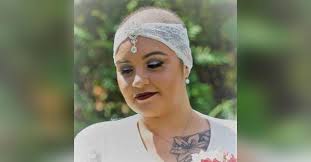 Destiny Quinones Obituary