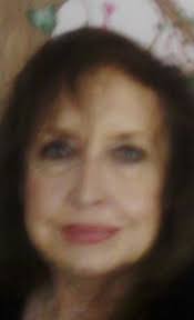 Joan Woodcock Obituary