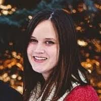 Leslie Ensign's Instagram, Twitter & Facebook