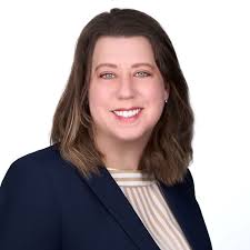 Shout out to Portraits For Patriots® and Sarah Wilson for my new headshots.  If you are looking for an amazing photographer, Sarah was easy to work with  and gave me some great