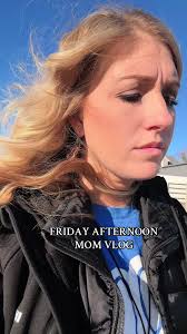 Wrestling Tournament Highlights: A Busy Mom's Journey