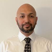 70+ "Olvera" profiles