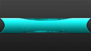 You can also add stickers, text, shapes, and other visual elements using this thumbnail design studio. 2048x1152 Pixels Wallpapers Wallpaper Cave