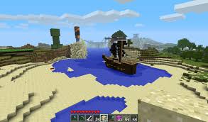 I was wondering if someone could help me do research about the mods tobuscus has. Tobuscus Minecraft World Seed