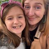 Find a Nanny Near You in Puyallup, WA