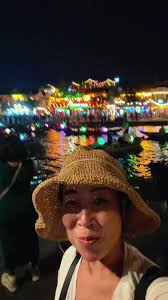 Reel by Kate Meek (@katemmeek) · December 29, 2025