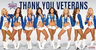‎kelli and judy return for season 13 as 400 nervous and excited ladies flock to at&t stadium to try out for the best cheerleading squad in the world. Dallas Cowboys Cheerleaders On Twitter A Kiss Goodbye And Good Luck From Last Season S Dcc Retirees Veterans To Our 2020 Squad Presented By Kissproducts Https T Co Hs24odxzjq