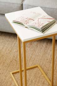 Laptop Table Laptop Table Work Office Decor Office Furniture Decor
