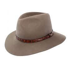 Pin On Akubra