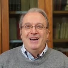 La devozione al Sacro Cuore di Gesù. A 350 anni dai fatti di  Paray-le-Monial