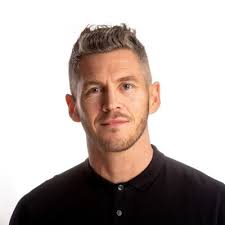 How businesses can attract and retain the best talent post COVID-19? An  honest view of what candidates are really looking for in an opportunity.