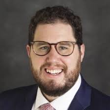 Student Life Impact Report 2021-22 by UTKStudentLife