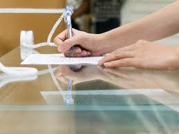 Check spelling or type a new query. Permis De Conducere Expirat Acte Necesare Pentru Preschimbare