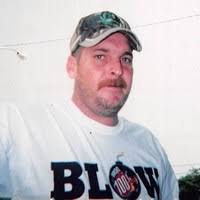 David Lee Naylor Obituary July 17, 2021