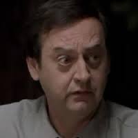 🔥 Harold Weir MBTI