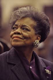 The Many Examples of the Power of Innocence ProjectsJuvenile Justice  Information Exchange