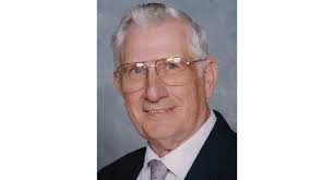 Billy Prince Obituary (2022)