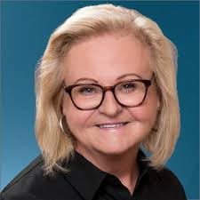 The sky's the limit!! A HUGE thank you to the JCPenney Aviation team for  their passion and service! #nationalaviationday #iworkatjcp