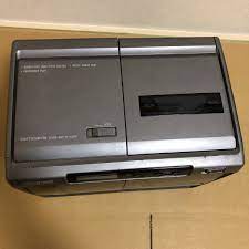 V50 2011 テクノロジーおよびサウンド ディスク6枚cdチェンジャーを装備したiamでは、mp3とwma cdが再生できます。icmとソフトウェアが新しくなったため、以前のモデルイヤーとは互換性がありません。 ã‚«ãƒ­ãƒƒãƒ„ã‚§ãƒªã‚¢ ï¼•ï¼æžš ï¼' Cdãƒã‚§ãƒ³ã‚¸ãƒ£ãƒ¼ Cdx P5000 ã®è½æœ­æƒ…å ±è©³ç´° ãƒ¤ãƒ•ã‚ªã‚¯è½æœ­ä¾¡æ ¼æƒ…å ± ã‚ªãƒ¼ã‚¯ãƒ•ãƒªãƒ¼ ã‚¹ãƒžãƒ¼ãƒˆãƒ•ã‚©ãƒ³ç‰ˆ
