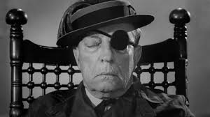 How TV Breathed New Life Into Buster Keaton's Career