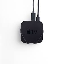The top countries of suppliers are china, vietnam, from. Apple Tv Gen 4 Wall Mount By Floating Grip Apple Wall Mounts
