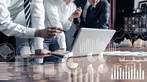 Videos on finance and macroeconomics. Managerial Finance Overview How It Works
