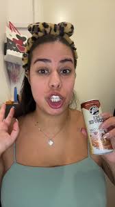 Intervju I Halmstad Stora Story