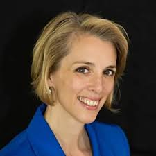 Be A Success Maverick from The Maverick Millionaire Publishing