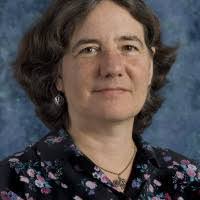 Mary Kalin's Instagram, Twitter & Facebook