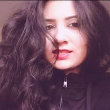 Hania Amir under fire as Indian fans boycott her after Pahalgam attack.  Movie release now in doubt. #HaniaAmir #BoycottTrend #PahalgamAttack