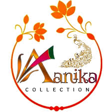 Anika Collection