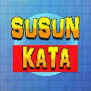 We did not find results for: Kunci Jawaban Susun Kata Asyncbyte Game 581 590