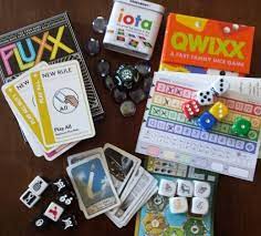 Small Family Games That Fit In My Pocket Or Purse I Always Keep A Game With Me Because I D Rather Play A Game Than Watc Family Games Family Games Indoor Games