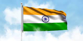 Find the crypto exchanges with the lowest fees 2021. Where To Buy Bitcoin In India Cryptocurrency Exchanges Lower Their Fees Exchanges Bitcoin News