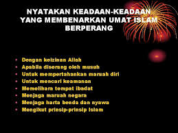 Realitinya, permainan tradisional memainkan peranan penting sebagailambang keagungan bangsa dan negara tercinta ini. Bab 5 Kerajaan Islam Di Madinah Berikan Isi