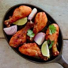 9 grilled chicken salads from around the world. 20 Chicken Recipes From Around The World 196 Flavors