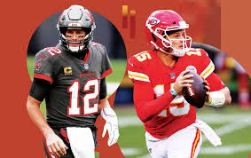 Over/under super bowl picks are perfect when you aren't 100% confident in which team is going to win and there is often no game more highly contested than the bettors can then wager for the total points scored in the super bowl to go over or under that set line. 55 Things To Know About Super Bowl Betting From Back Then To Right Now Las Vegas Weekly