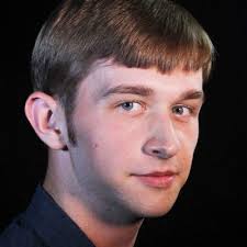 John Tuttle: About the author