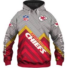 Kc chiefs hoodies and sweatshirts at the official online store of the chiefs. Kansas City Chiefs Hoodies For Sale Teelooker Limited And Trending