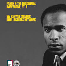 Stream episode Maroons w/ Haile Gerima & Akinyele Umjoa; the “Black church”  w/ Torin Alexander by Africa World Now Project Collective podcast