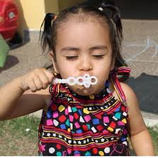 Attention PRUMC Member families: The Family Mission Trip to Guatemala is  back