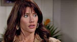 The Bold and the Beautiful Spoilers: Steffy's Paris Move with Kelly & Hayes  – Finn's Bond with Sheila Drives Family Out of LA? | Celeb Dirty Laundry