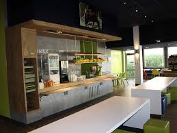 Feuilletez en ligne les catalogues casino supermarchés du moment ✅ et retrouvez les promos ✅ supermarchés à villeurbanne sur bonial.fr. Casino Villeurbanne Casino Supermarche Villeurbanne Charpennes