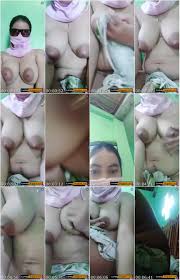 Papaya Live aiz Leaked Videos Part 1