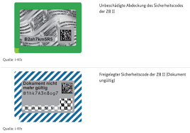 Für adac mitglieder wird die bestätigung der vollmacht kostenlos durch alle adac geschäftsstellen (nicht adac vertretungen) vorgenommen. Vollmacht Kfz Zulassung Koln