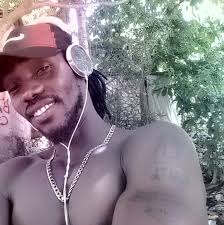 Pa pran peine pou Haïtien parèy ou chak koukouj klere pou jew.sepou Bandit  touye tout Haïti.yon peyi nan eta sa ou wè Jan Haïtien kite Ariel Henry ap  fe yo dansé mizè?èske