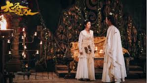 The site owner hides the web page description. ä¸Šæ˜ å…©å¤©ç†±åº¦ç¬¬äºŒ å¤§è–ç„¡é›™ å­«æ‚Ÿç©ºå'Œç‹ç‹¸ç²¾è«‡æˆ€æ„› çµ•äº† æ–°ç‰‡å·¥å»  Mdeditor