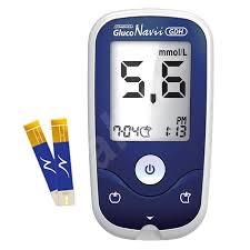 Check spelling or type a new query. Akcia Set Gluco Navii Nfc Glukoza 50 Pasok Set Alza Sk